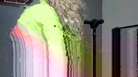 Snapshot of bimbogiga chatting on 09/12/25, 06:30 bimbogiga online show from 09/12/25, 06:30