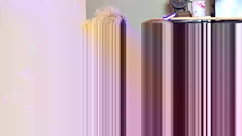 Snapshot of bimbogiga chatting on 11/08/25, 10:19 bimbogiga online show from 11/08/25, 10:19