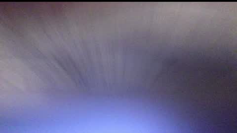 Snapshot of bimbokitten666 chatting on 12/07/24, 04:31 Danny online show from 12/07/24, 04:31