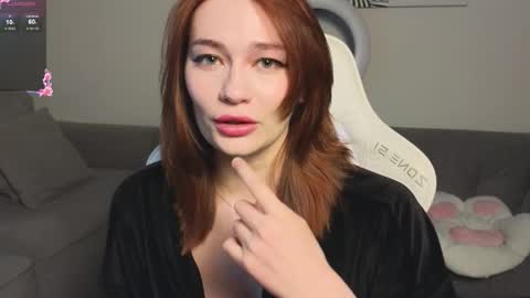 bimboterica online show from 01/07/26, 03:25