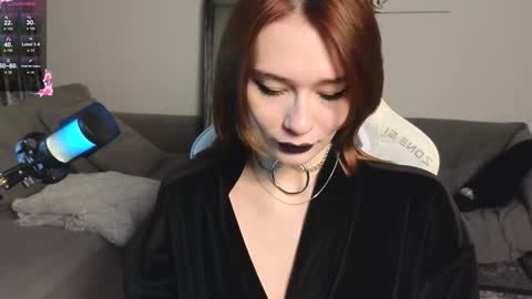 bimboterica online show from 01/14/26, 04:12