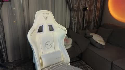 bimboterica online show from 03/15/26, 04:13