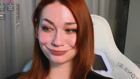 bimboterica online show from 04/21/26, 06:01