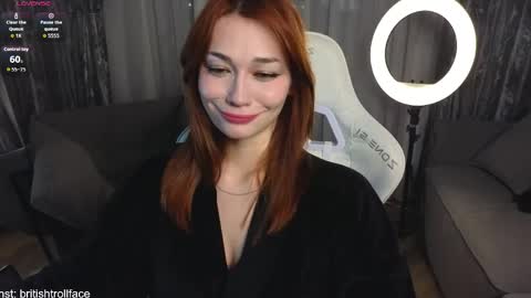 Snapshot of bimboterica chatting on 05/03/26, 07:09 bimboterica online show from 05/03/26, 07:09