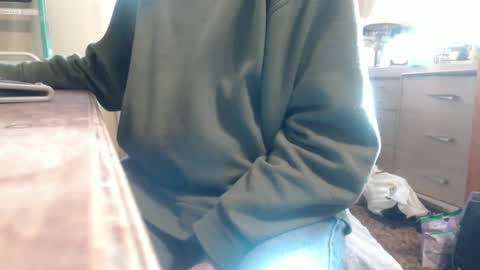 Snapshot of bimbttm chatting on 12/05/24, 04:34 Bimbttm online show from 12/05/24, 04:34