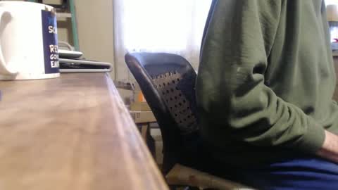 Snapshot of bimbttm chatting on 12/09/24, 02:06 Bimbttm online show from 12/09/24, 02:06