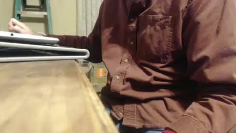 Snapshot of bimbttm chatting on 12/12/24, 01:32 Bimbttm online show from 12/12/24, 01:32