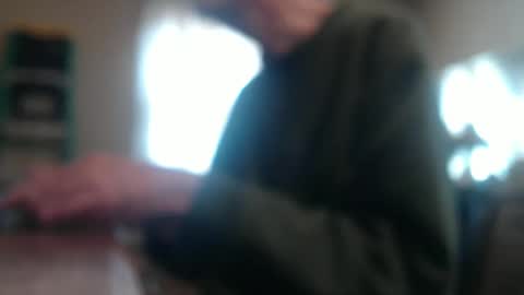 Snapshot of bimbttm chatting on 12/13/24, 05:54 Bimbttm online show from 12/13/24, 05:54