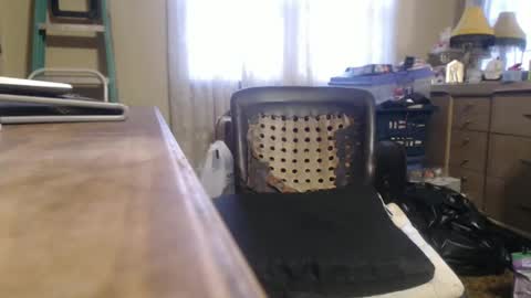 Snapshot of bimbttm chatting on 12/20/24, 01:00 Bimbttm online show from 12/20/24, 01:00