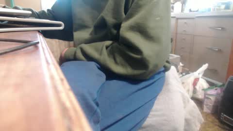 Snapshot of bimbttm chatting on 01/06/25, 05:16 Bimbttm online show from 01/06/25, 05:16