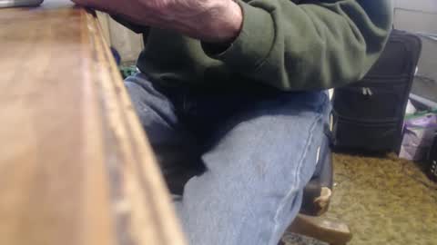 Snapshot of bimbttm chatting on 01/07/25, 06:56 Bimbttm online show from 01/07/25, 06:56