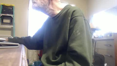 Snapshot of bimbttm chatting on 01/21/25, 01:54 Bimbttm online show from 01/21/25, 01:54