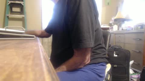 Snapshot of bimbttm chatting on 02/08/25, 06:22 Bimbttm online show from 02/08/25, 06:22