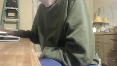 Snapshot of bimbttm chatting on 03/09/25, 01:56 Bimbttm online show from 03/09/25, 01:56