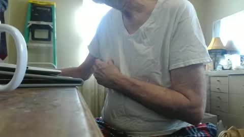 Bimbttm online show from 02/12/26, 03:29