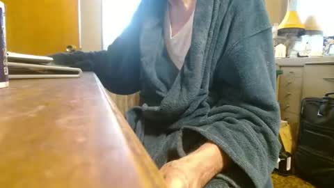 Bimbttm online show from 03/01/26, 12:29