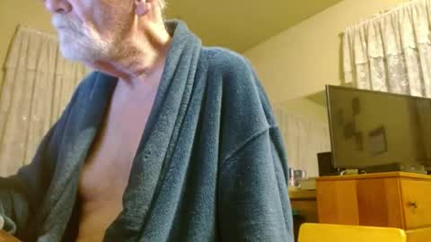 Snapshot of bimbttm chatting on 06/23/26, 02:09 Bimbttm online show from 06/23/26, 02:09