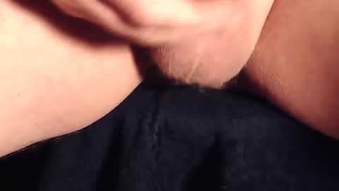 BIM online show from 10/11/25, 10:19