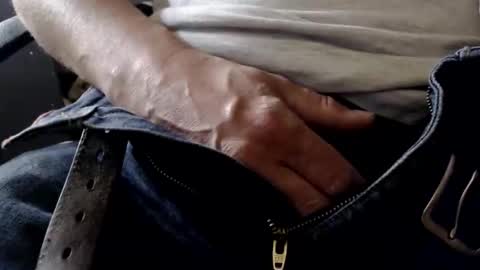 Bimmelim online show from 05/09/26, 07:08