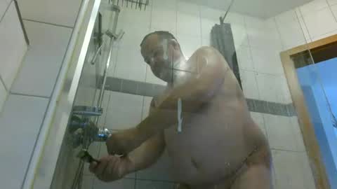 bin_gespannt43 online show from 08/09/26, 04:34