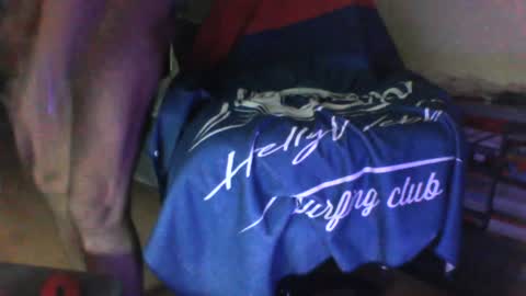 Snapshot of binder2122 chatting on 07/02/26, 03:23 binder2122 online show from 07/02/26, 03:23