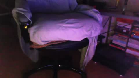 Snapshot of binder2122 chatting on 07/03/26, 07:37 binder2122 online show from 07/03/26, 07:37