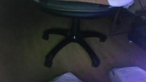 Snapshot of binder2122 chatting on 07/09/26, 01:53 binder2122 online show from 07/09/26, 01:53