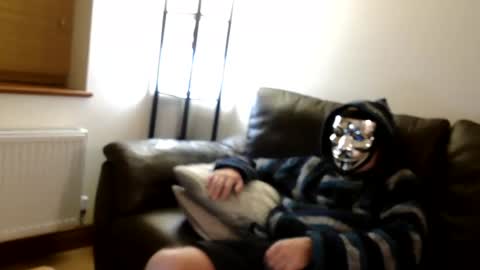 bindmedown online show from 09/25/25, 11:19