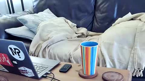 bindmedown online show from 03/13/26, 08:32