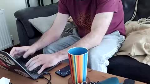 bindmedown online show from 03/27/26, 08:26