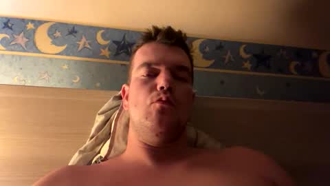 Snapshot of bingeling123 chatting on 11/02/25, 02:36 bingeling123 online show from 11/02/25, 02:36