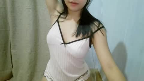 Snapshot of bingka_kaday chatting on 10/08/25, 12:19 bingka_kaday online show from 10/08/25, 12:19