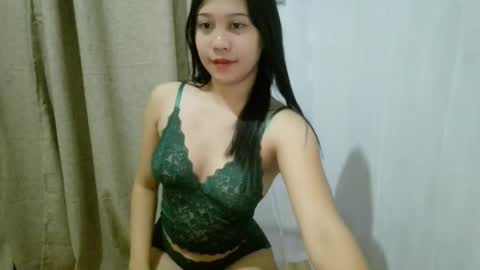 Snapshot of bingka_kaday chatting on 10/22/25, 11:15 bingka_kaday online show from 10/22/25, 11:15