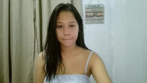 Snapshot of bingka_kaday chatting on 11/09/25, 10:30 bingka_kaday online show from 11/09/25, 10:30