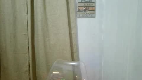 Snapshot of bingka_kaday chatting on 11/10/25, 09:36 bingka_kaday online show from 11/10/25, 09:36