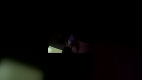 bingobongo490996 online show from 04/18/26, 01:26