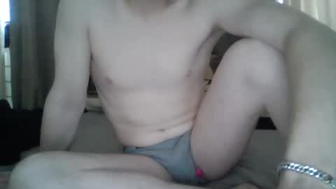 bingswillems online show from 02/12/25, 09:10