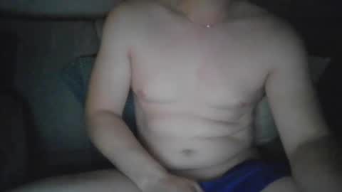 bingswillems online show from 09/08/25, 09:25