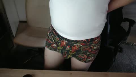 bingswillems online show from 10/15/25, 07:52