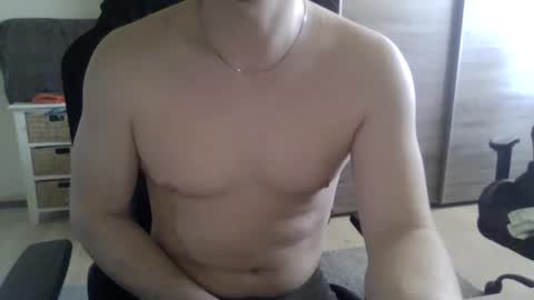 bingswillems online show from 03/04/26, 11:49