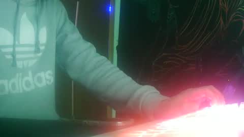 bingz88 online show from 02/07/26, 01:59