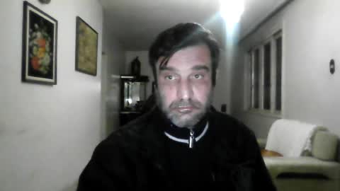 binho767173 online show from 07/15/26, 11:32