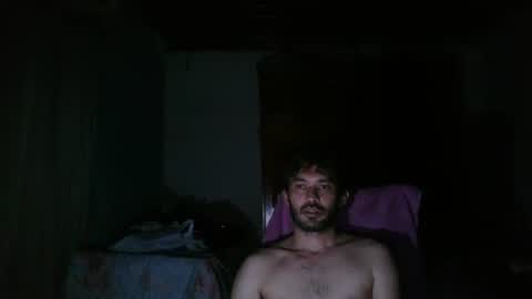 Snapshot of binhodm1 chatting on 12/02/24, 03:58 binhodm1 online show from 12/02/24, 03:58