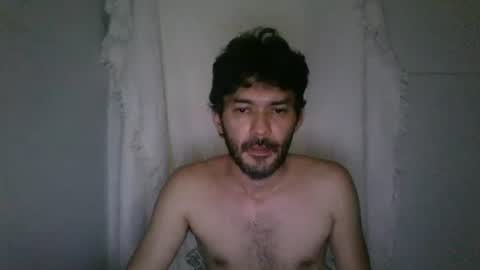Snapshot of binhodm1 chatting on 12/03/24, 08:28 binhodm1 online show from 12/03/24, 08:28