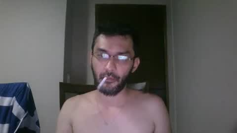 Snapshot of binhodm1 chatting on 12/23/24, 04:33 binhodm1 online show from 12/23/24, 04:33