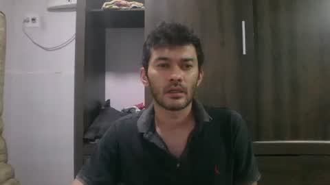 Snapshot of binhodm1 chatting on 01/17/25, 04:39 binhodm1 online show from 01/17/25, 04:39