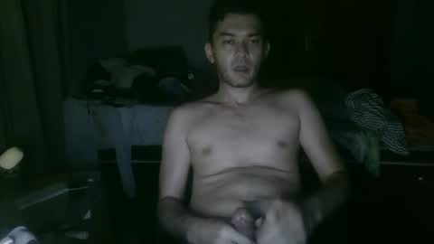 Snapshot of binhodm1 chatting on 03/02/25, 06:16 binhodm1 online show from 03/02/25, 06:16