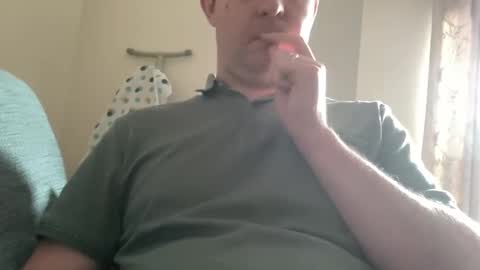 binicbi online show from 12/03/24, 10:28