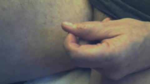 Bink195234 online show from 12/19/24, 09:28