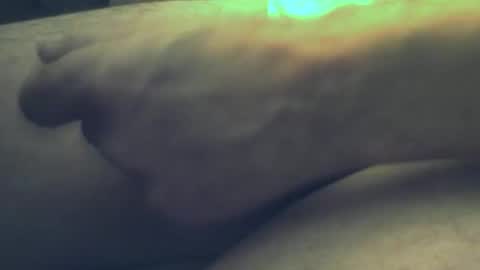 Bink195234 online show from 01/03/25, 10:08